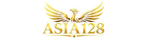RVIP2